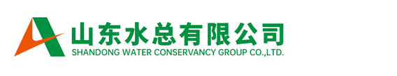 乐鱼网页版-乐鱼online(中国)
